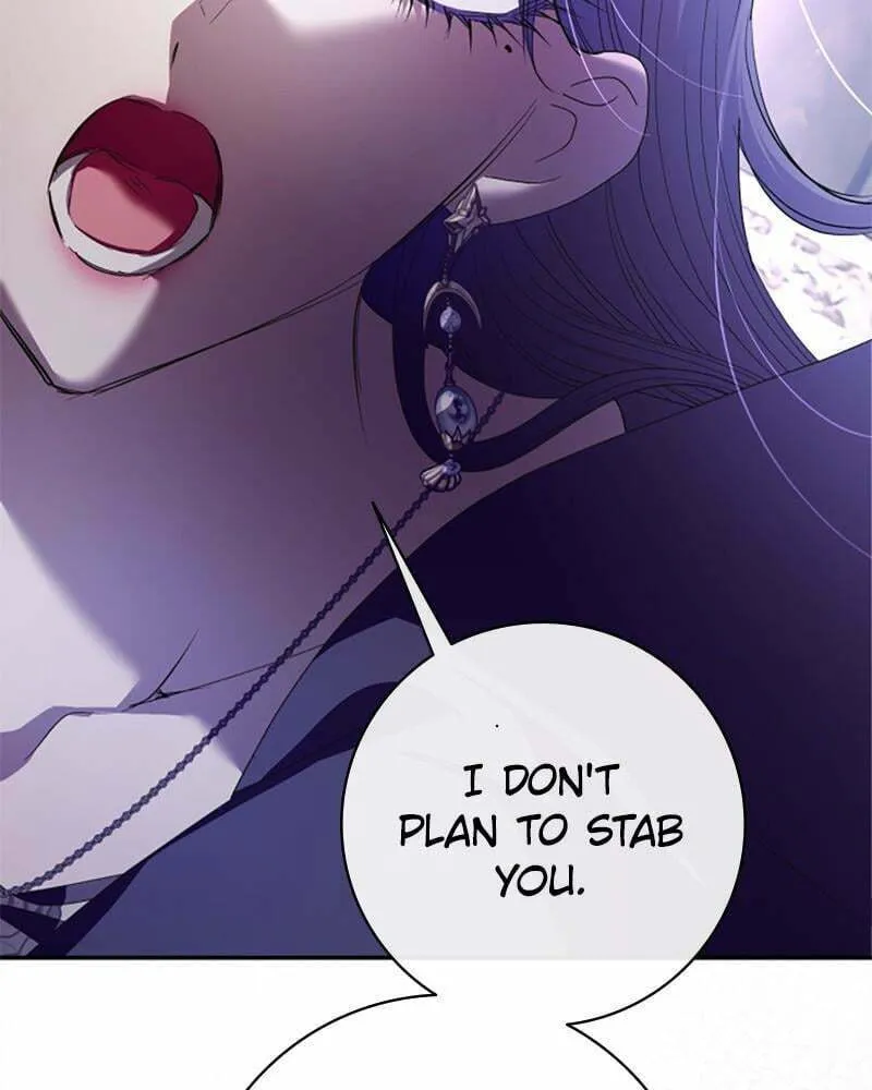 Read Your Throne chapter 190 image 36 on Lezhin