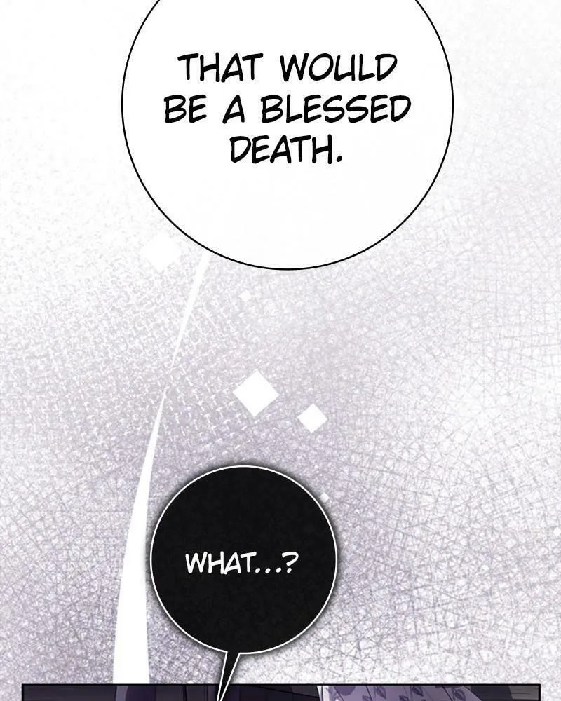 Read Your Throne chapter 190 image 37 on Lezhin