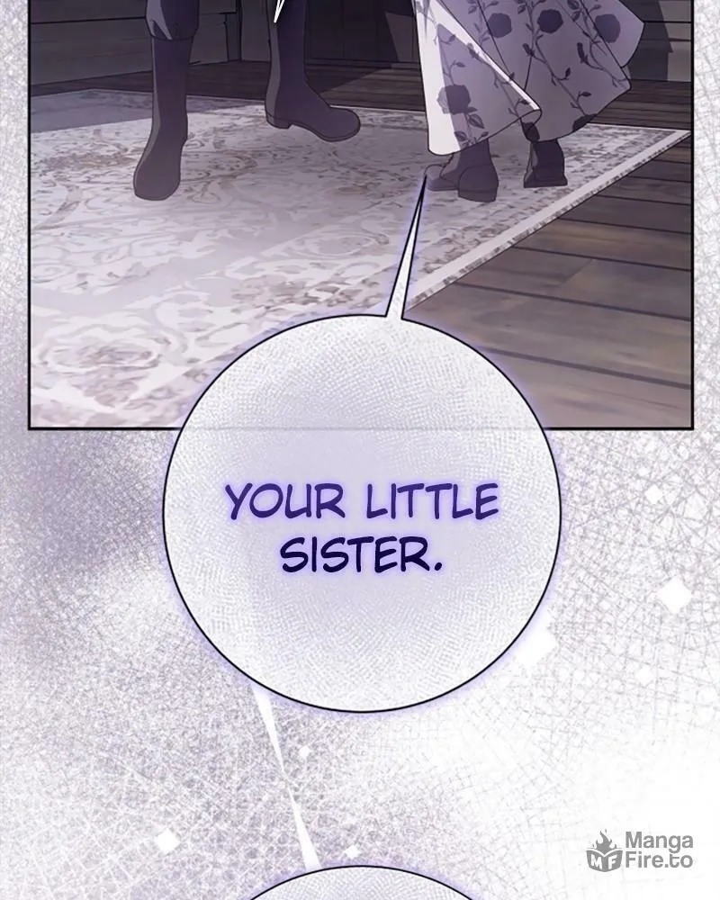 Read Your Throne chapter 190 image 38 on Lezhin