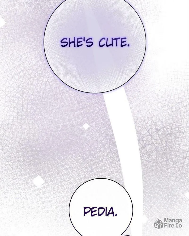 Read Your Throne chapter 190 image 39 on Lezhin