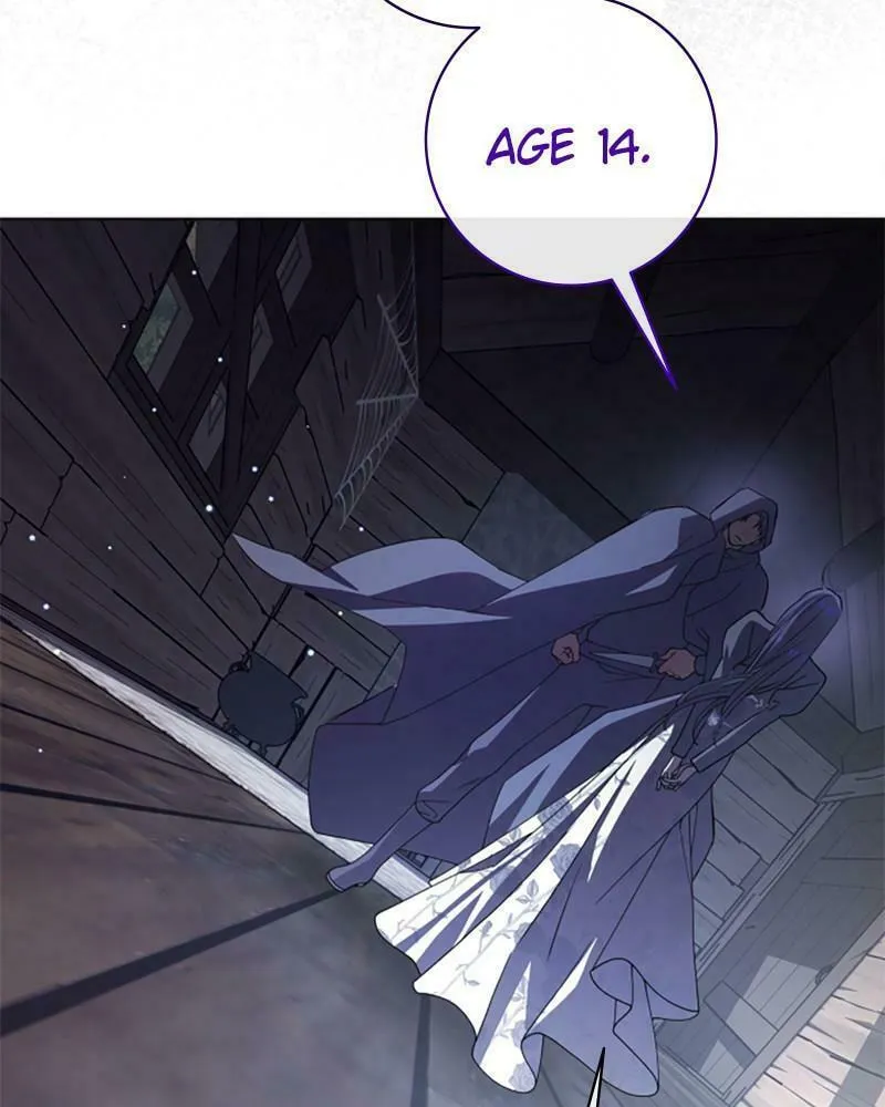 Read Your Throne chapter 190 image 40 on Lezhin