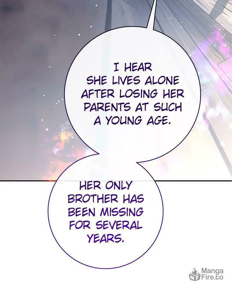 Read Your Throne chapter 190 image 41 on Lezhin