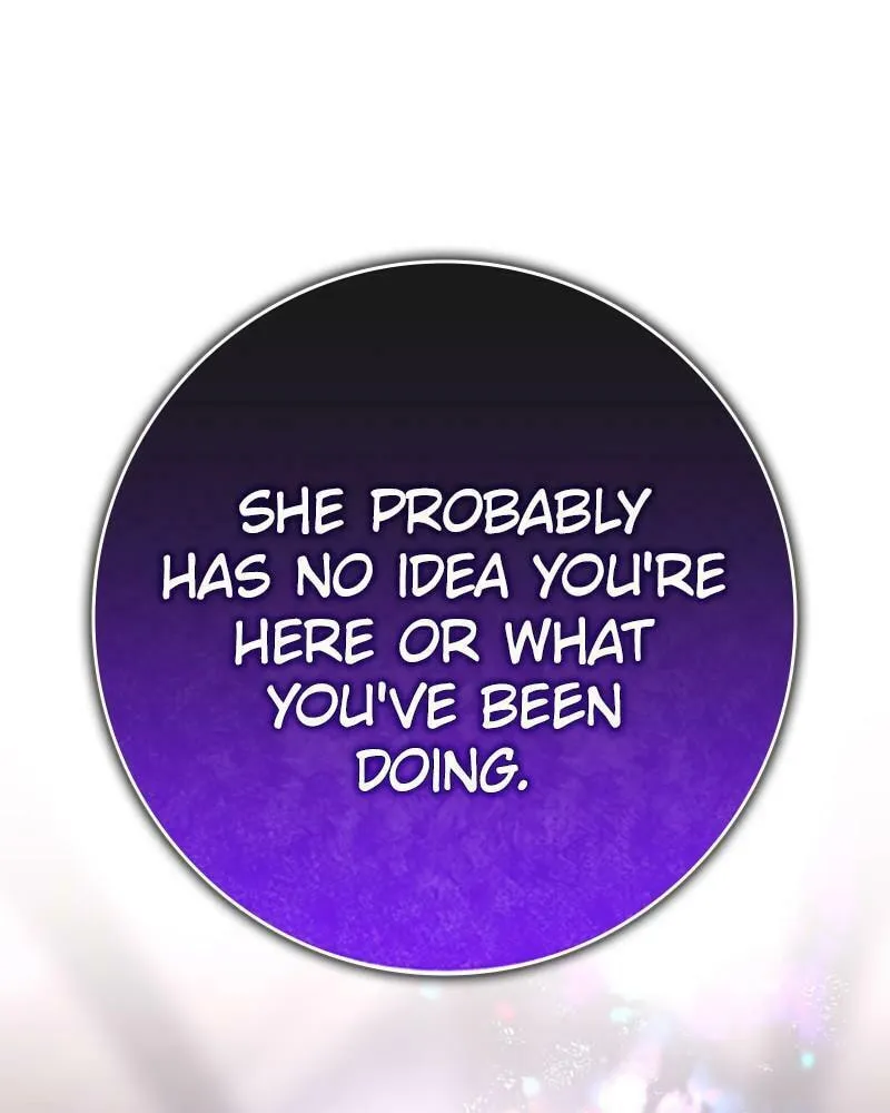 Read Your Throne chapter 190 image 42 on Lezhin