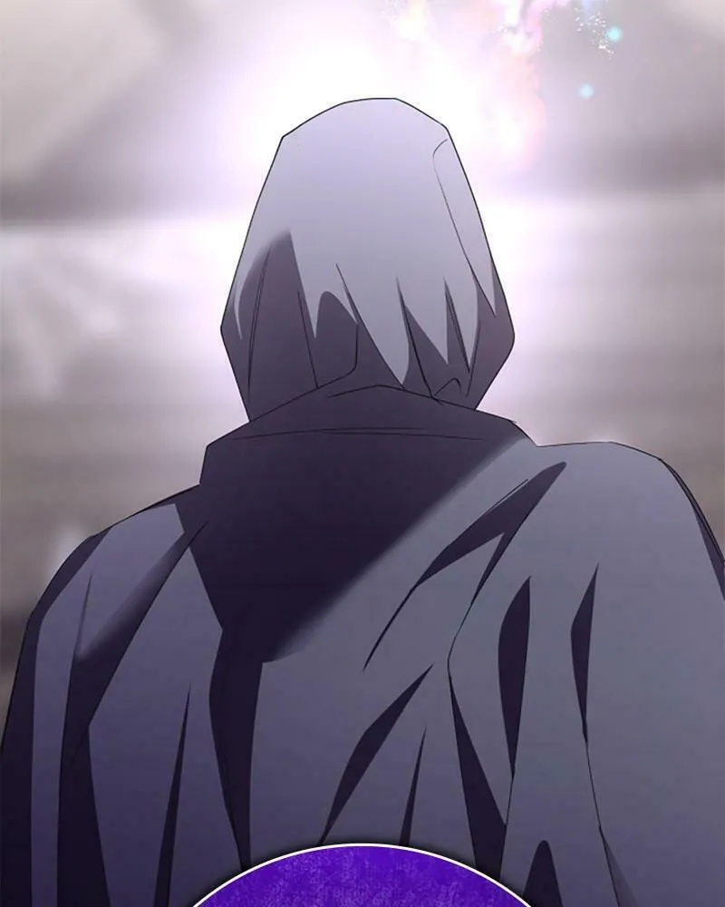 Read Your Throne chapter 190 image 43 on Lezhin