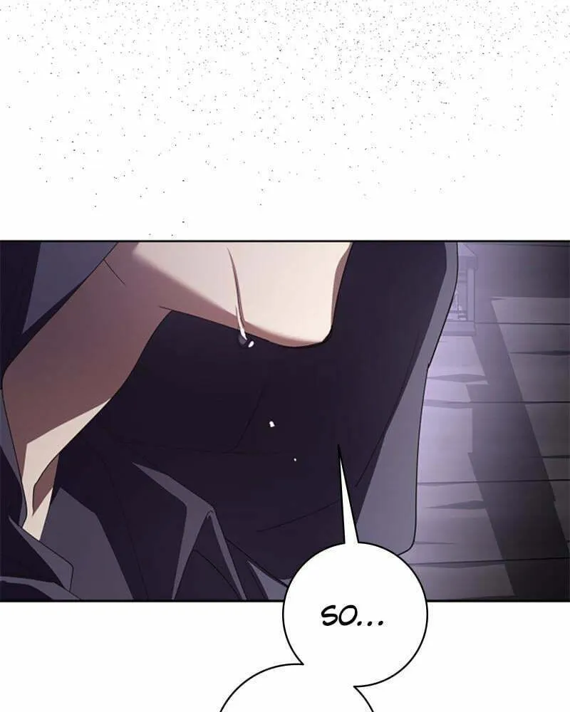 Read Your Throne chapter 190 image 45 on Lezhin