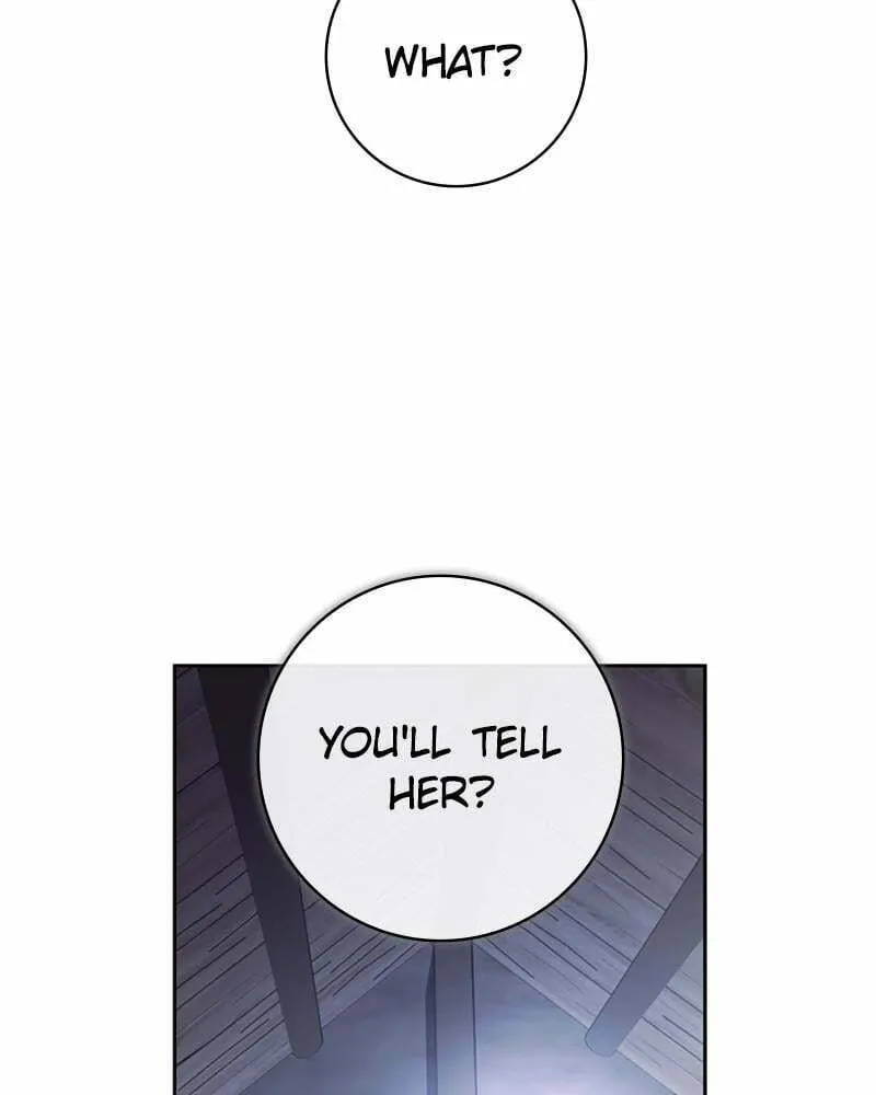 Read Your Throne chapter 190 image 46 on Lezhin
