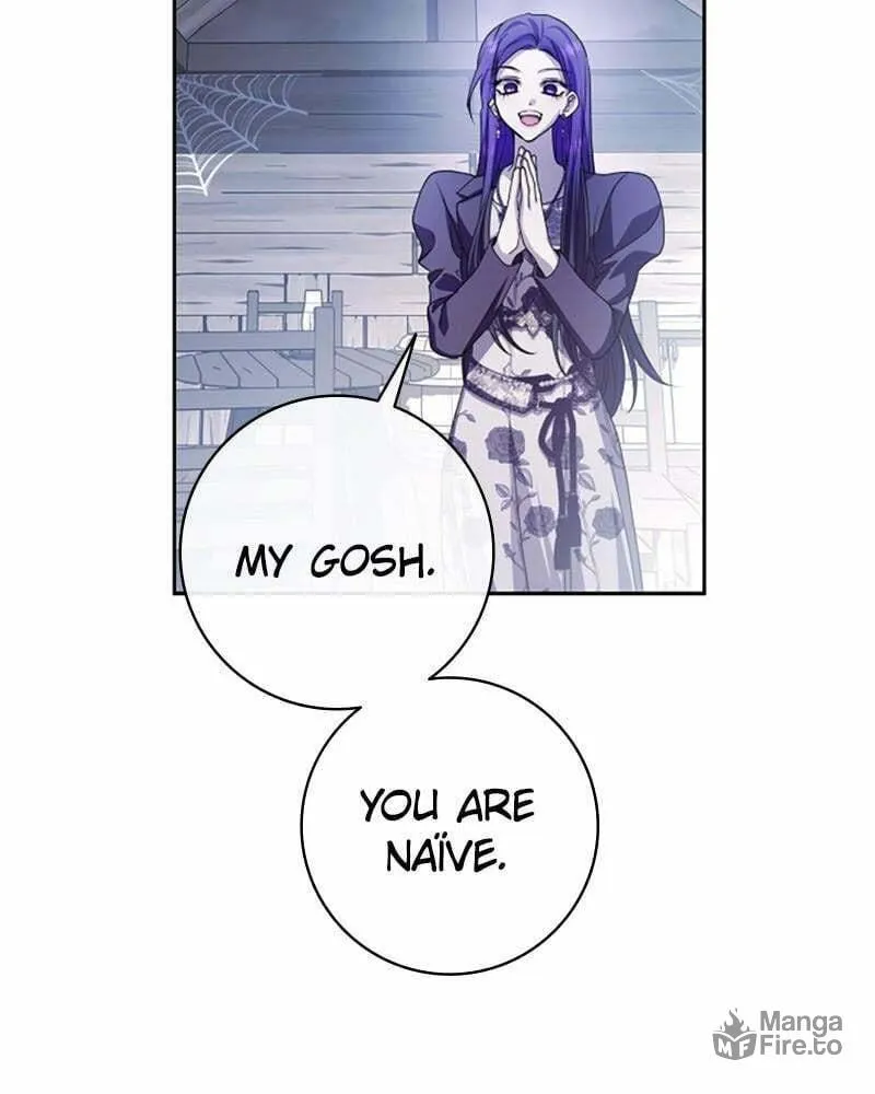 Read Your Throne chapter 190 image 47 on Lezhin