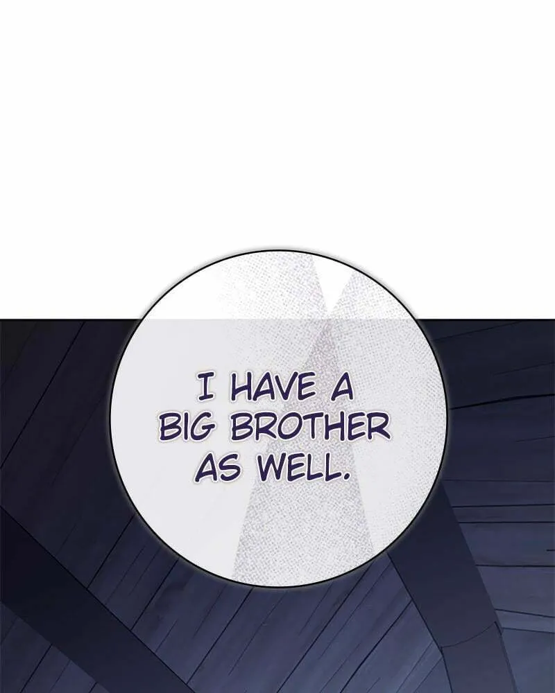 Read Your Throne chapter 190 image 48 on Lezhin