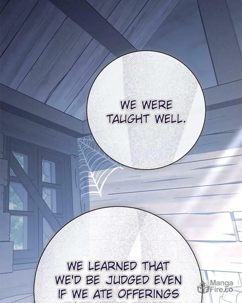 Read Your Throne chapter 190 image 49 on Lezhin