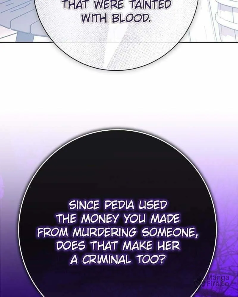 Read Your Throne chapter 190 image 50 on Lezhin