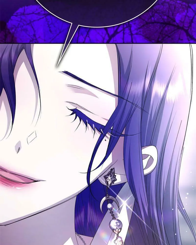 Read Your Throne chapter 190 image 51 on Lezhin
