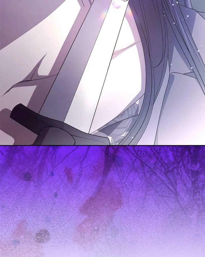 Read Your Throne chapter 190 image 52 on Lezhin