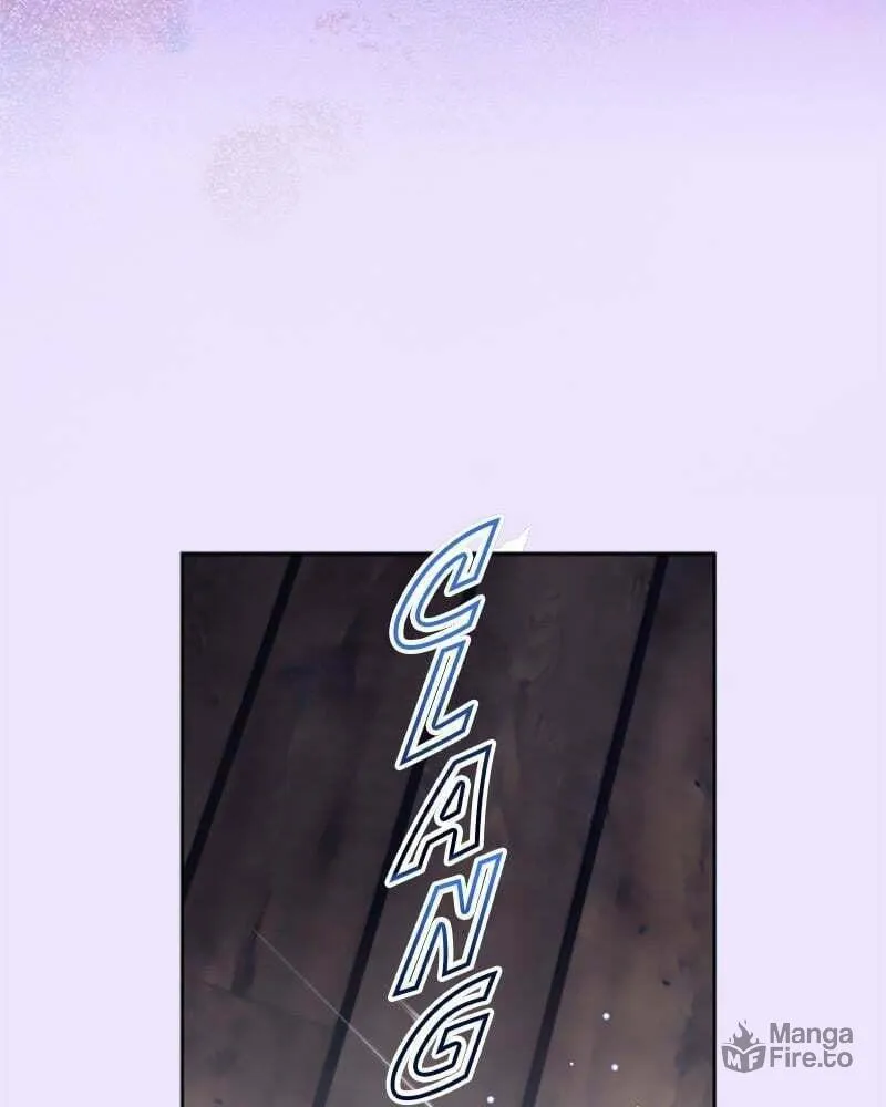 Read Your Throne chapter 190 image 53 on Lezhin