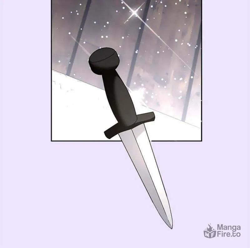 Read Your Throne chapter 190 image 54 on Lezhin