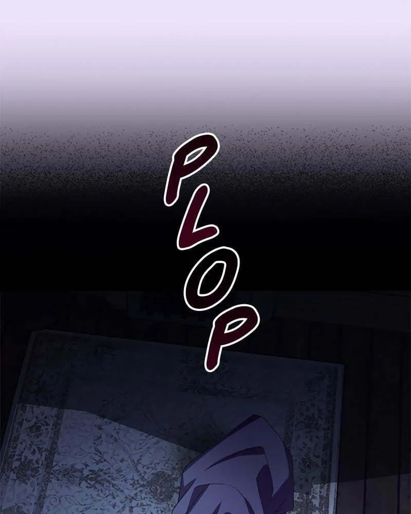 Read Your Throne chapter 190 image 55 on Lezhin