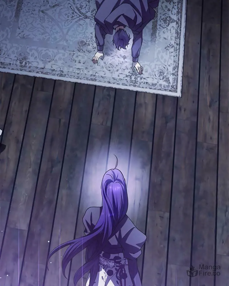 Read Your Throne chapter 190 image 56 on Lezhin