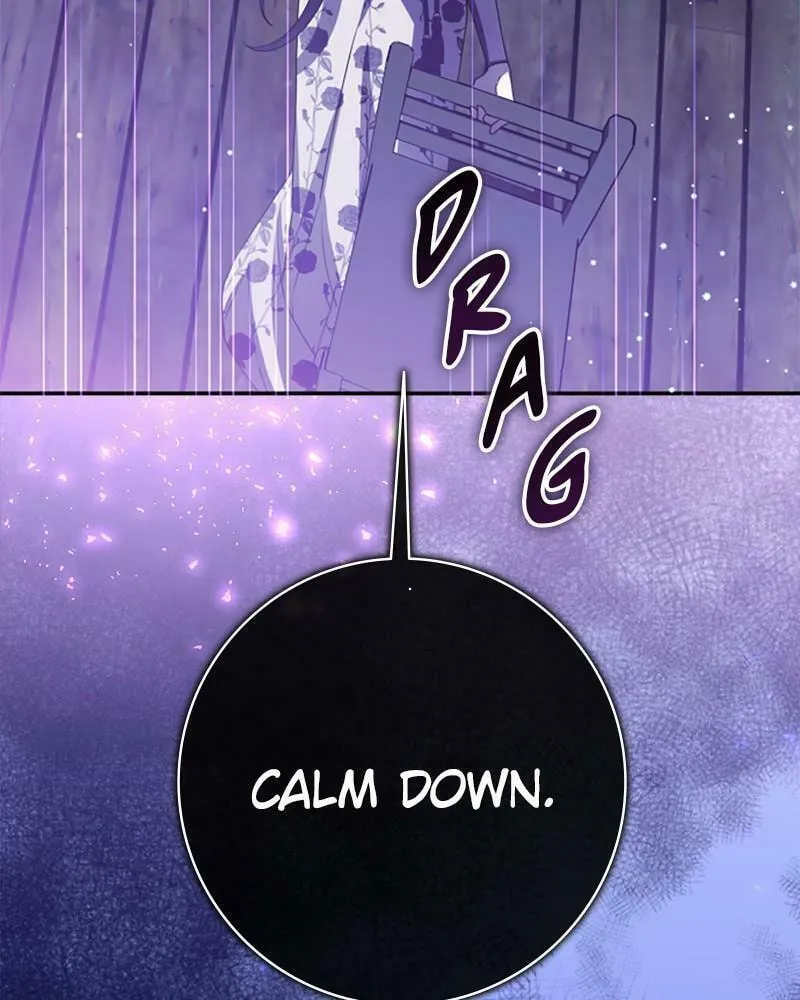Read Your Throne chapter 190 image 57 on Lezhin