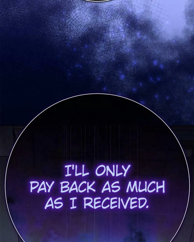 Read Your Throne chapter 190 image 58 on Lezhin