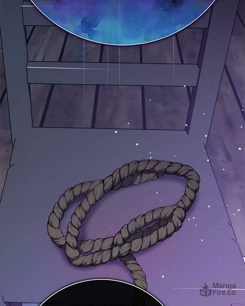 Read Your Throne chapter 190 image 59 on Lezhin