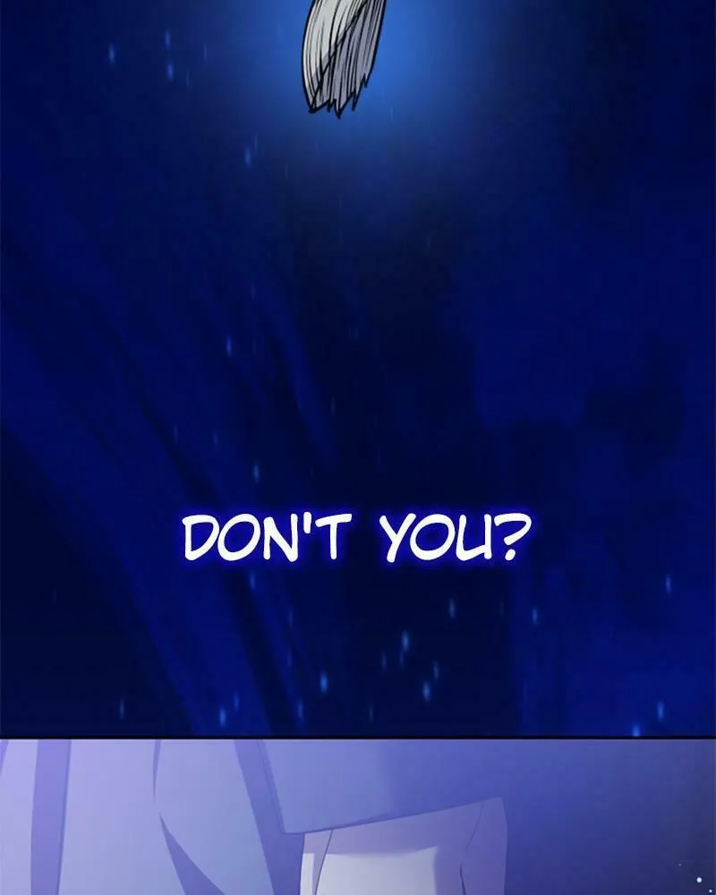 Read Your Throne chapter 190 image 6 on Lezhin