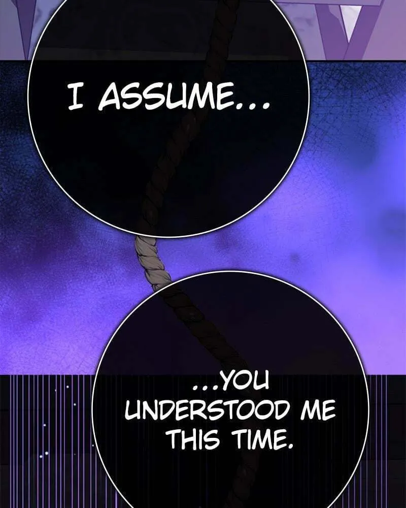 Read Your Throne chapter 190 image 60 on Lezhin