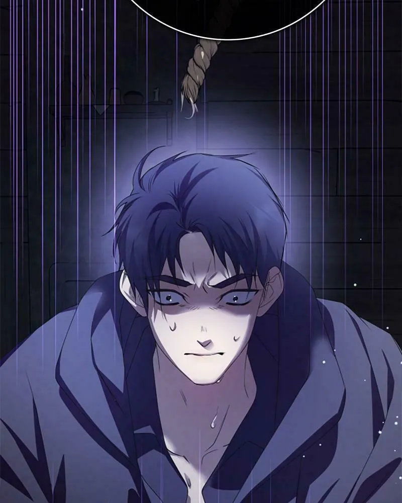 Read Your Throne chapter 190 image 61 on Lezhin