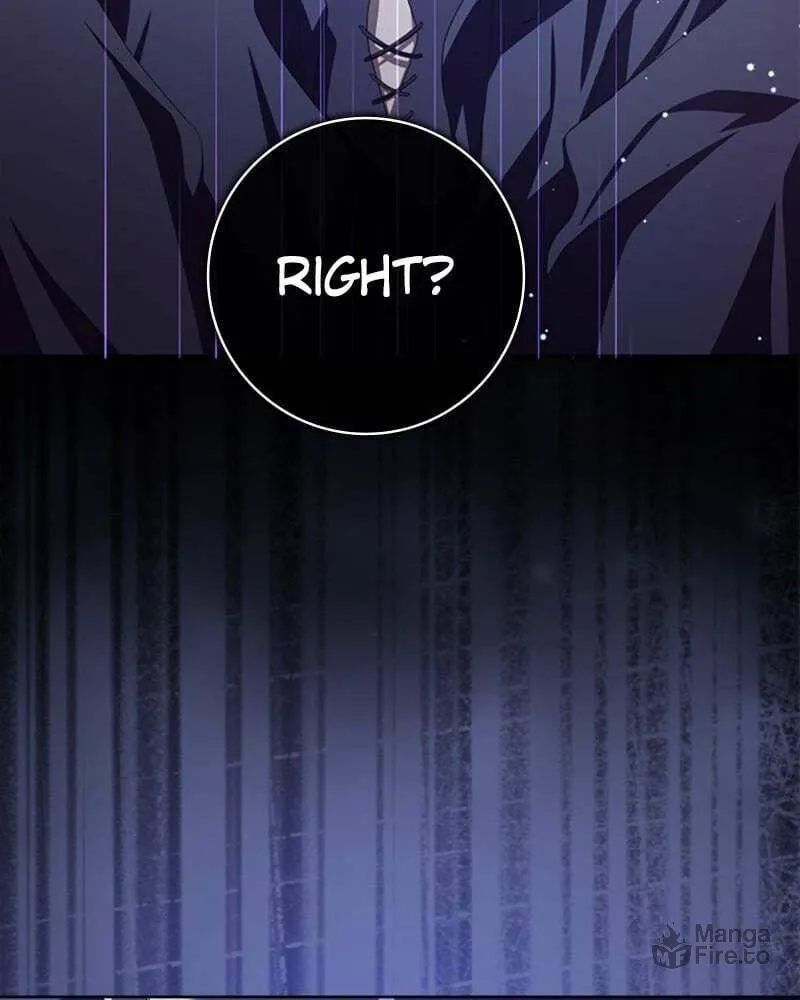 Read Your Throne chapter 190 image 62 on Lezhin