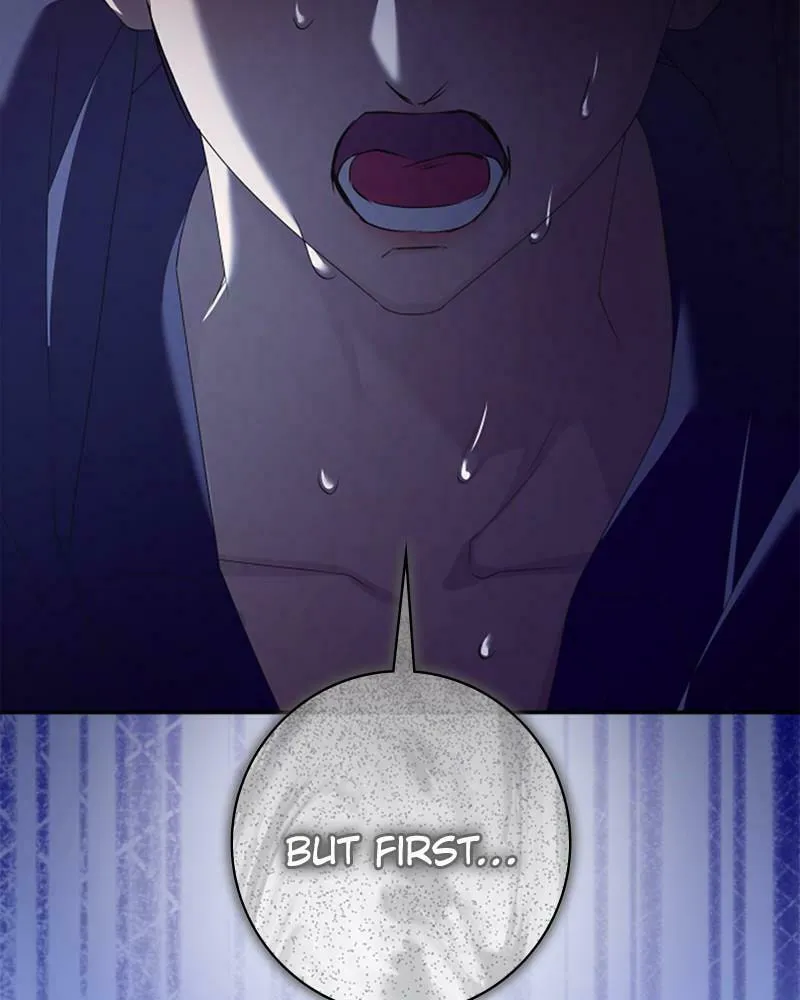 Read Your Throne chapter 190 image 63 on Lezhin