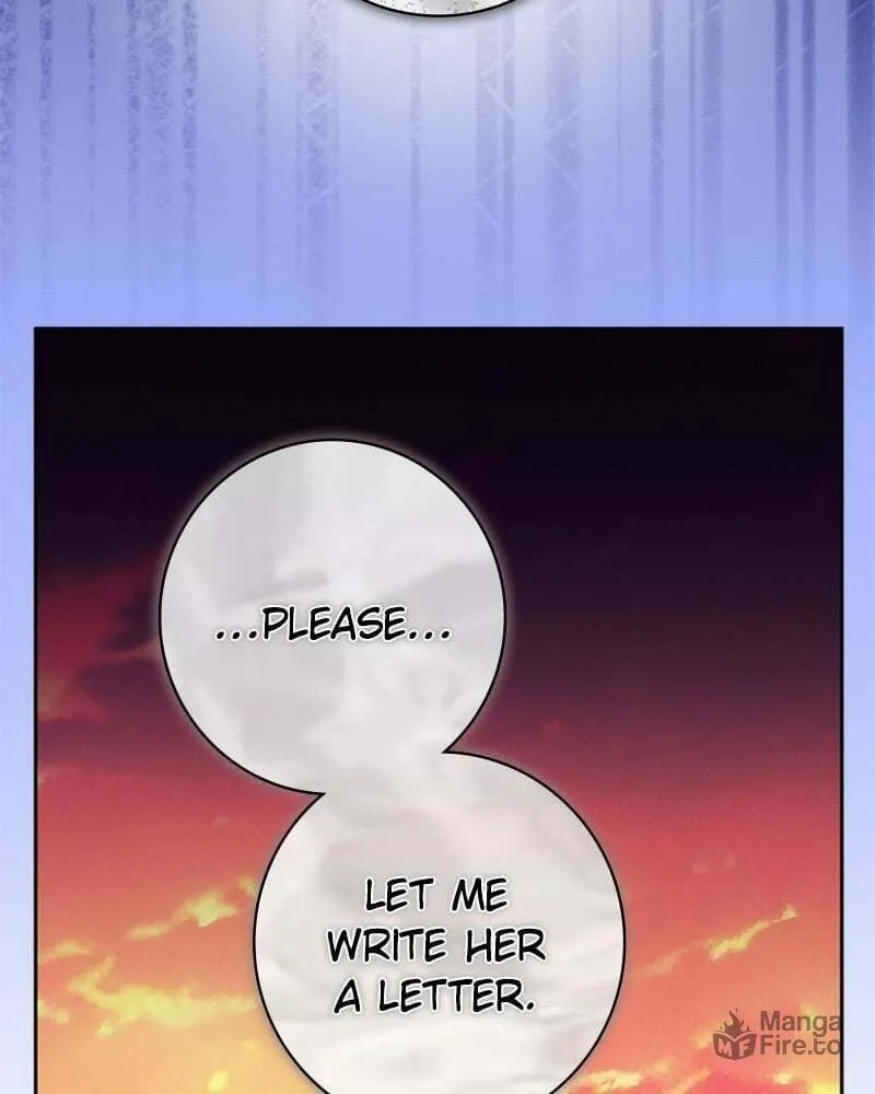 Read Your Throne chapter 190 image 64 on Lezhin