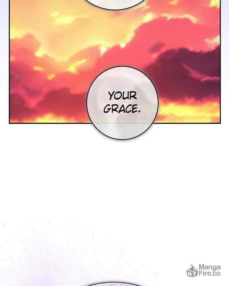 Read Your Throne chapter 190 image 65 on Lezhin
