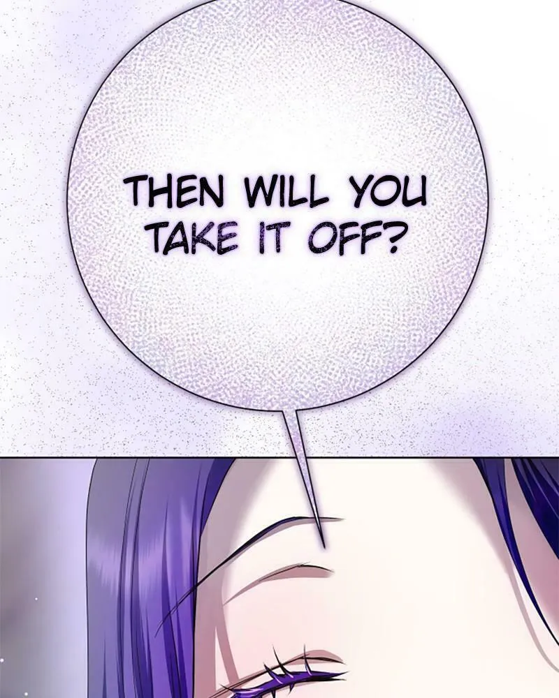 Read Your Throne chapter 190 image 66 on Lezhin