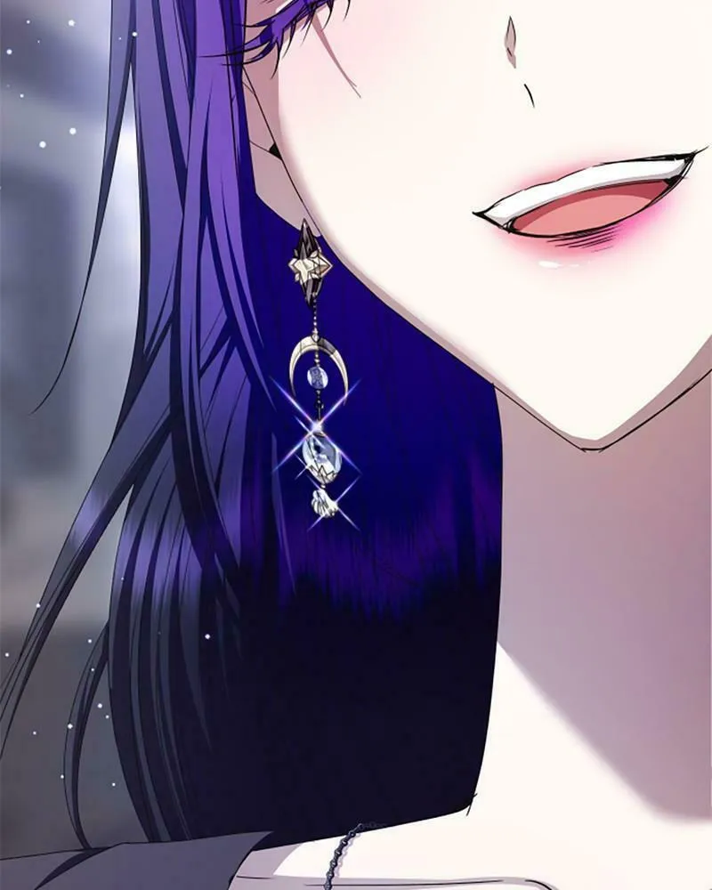 Read Your Throne chapter 190 image 67 on Lezhin