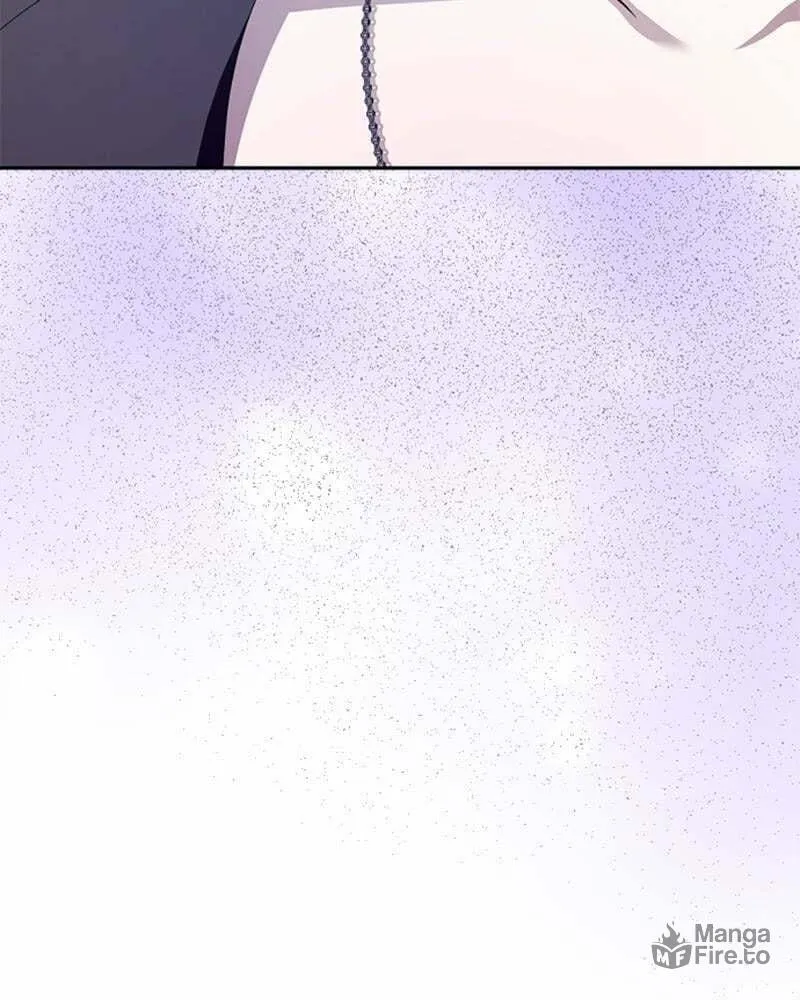 Read Your Throne chapter 190 image 68 on Lezhin