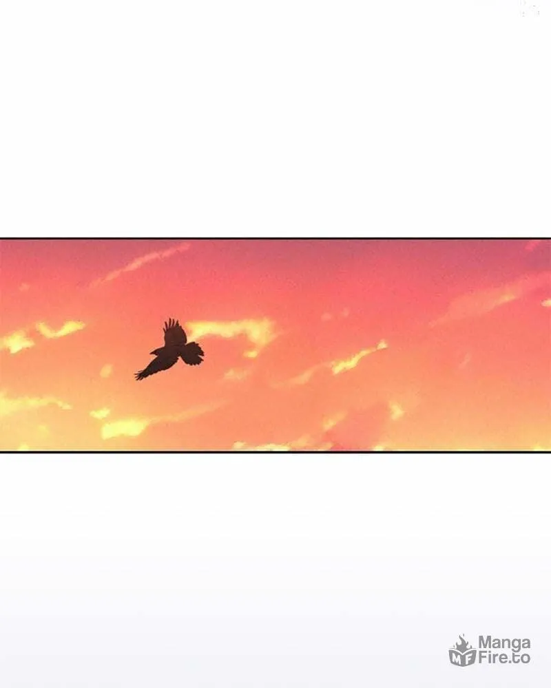 Read Your Throne chapter 190 image 69 on Lezhin