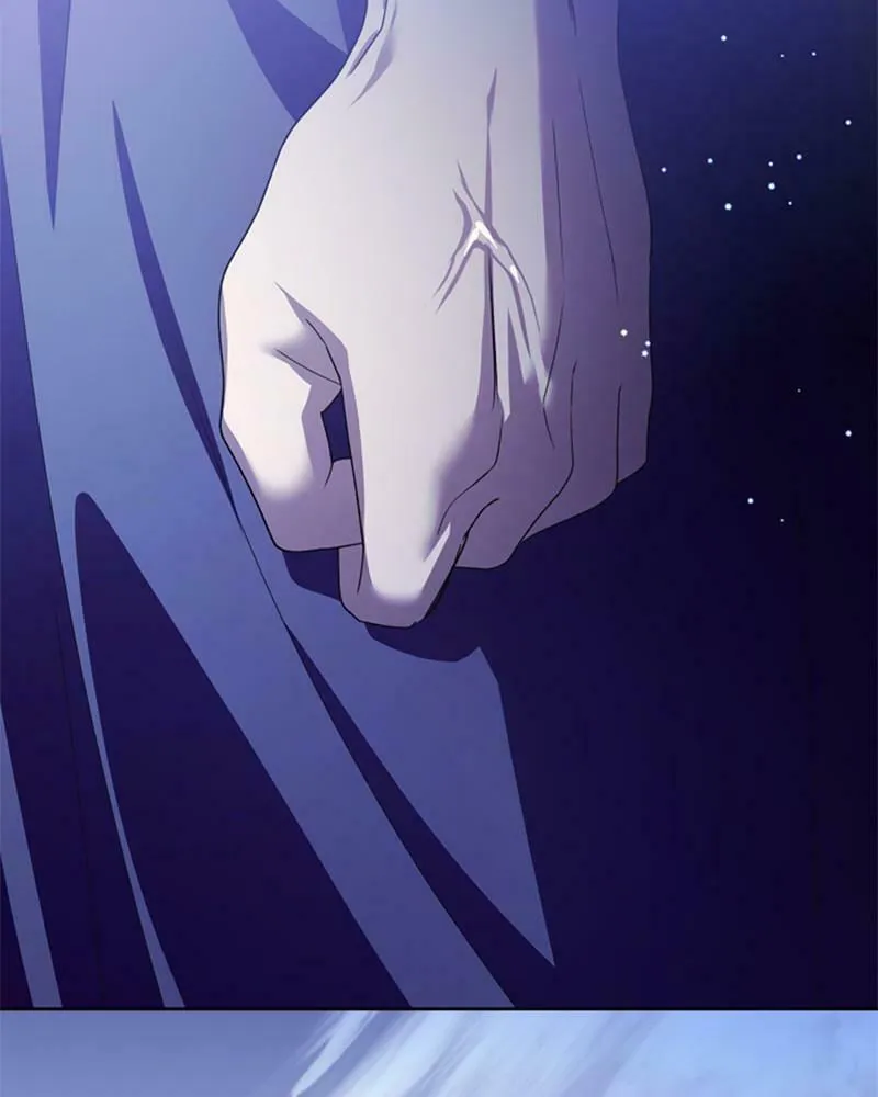 Read Your Throne chapter 190 image 7 on Lezhin