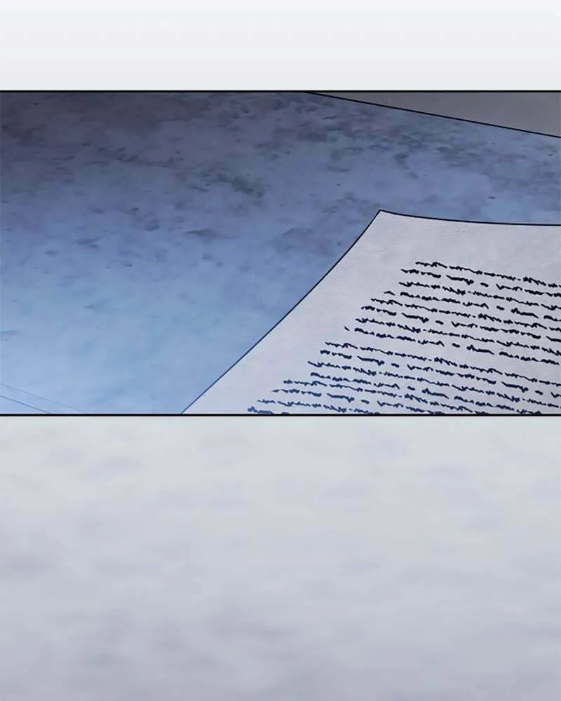Read Your Throne chapter 190 image 70 on Lezhin