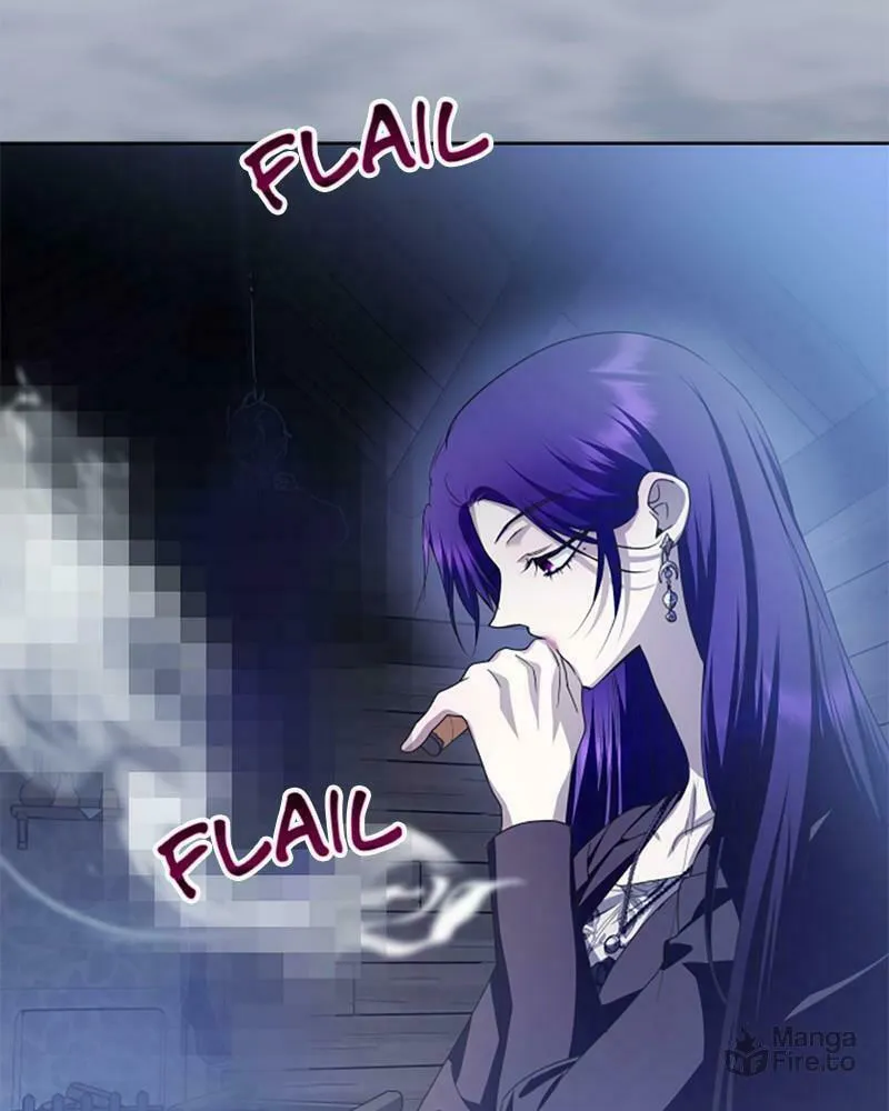 Read Your Throne chapter 190 image 71 on Lezhin