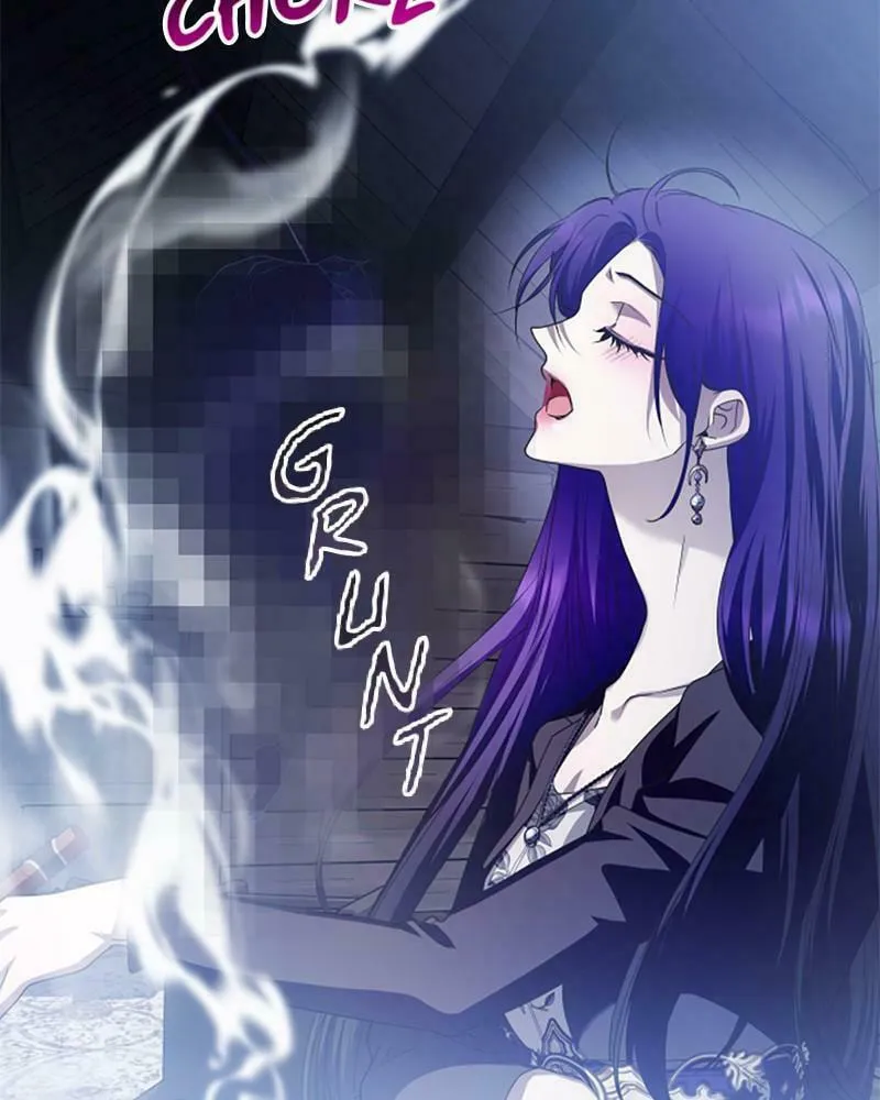 Read Your Throne chapter 190 image 73 on Lezhin