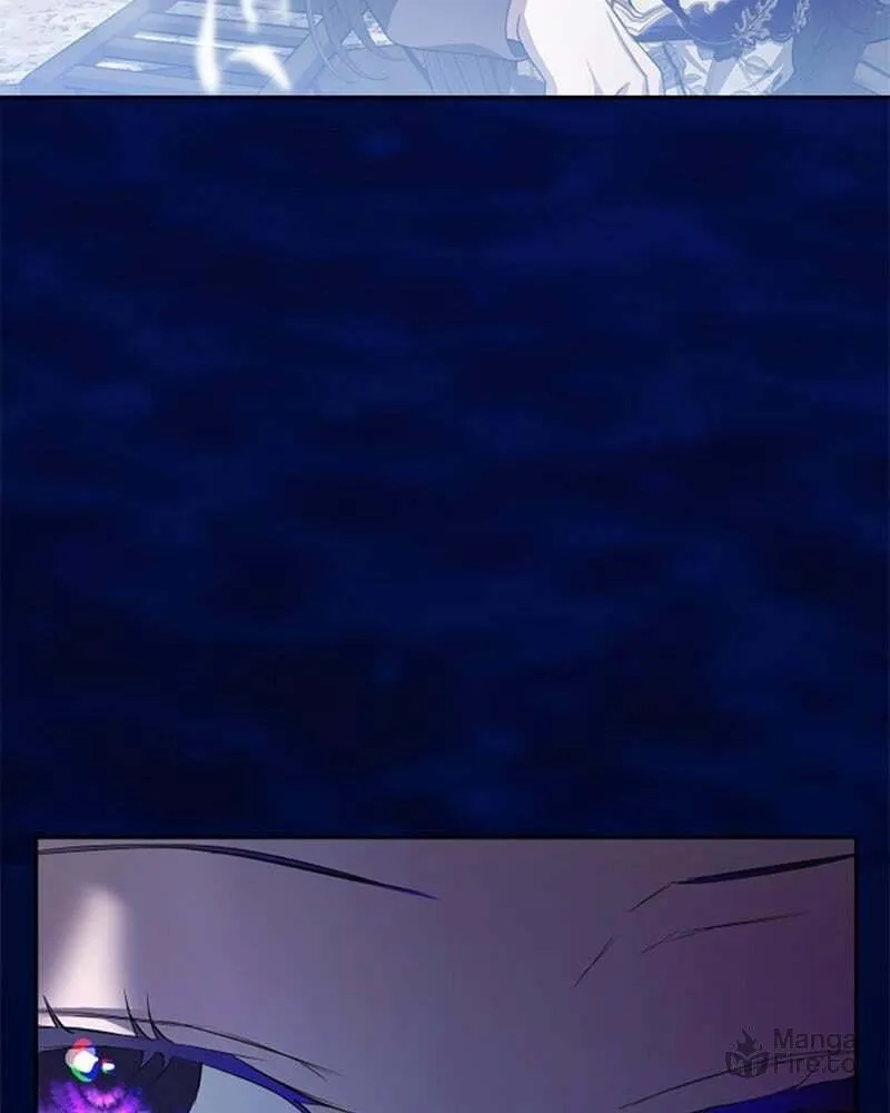 Read Your Throne chapter 190 image 74 on Lezhin