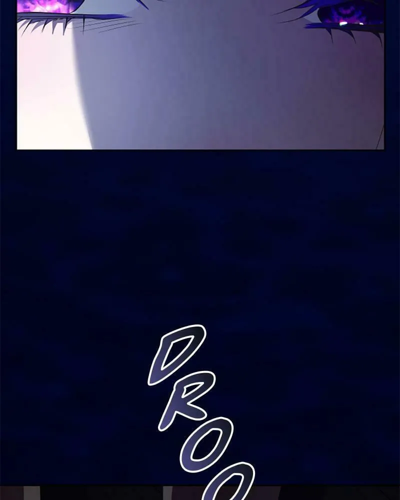 Read Your Throne chapter 190 image 75 on Lezhin