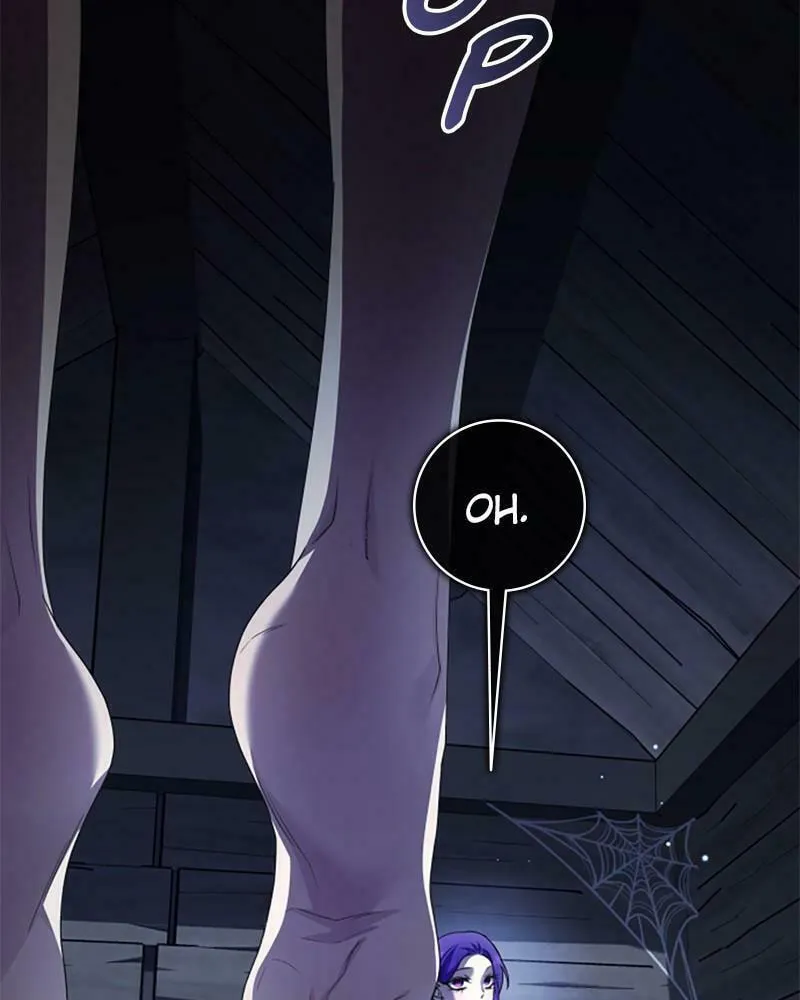Read Your Throne chapter 190 image 76 on Lezhin