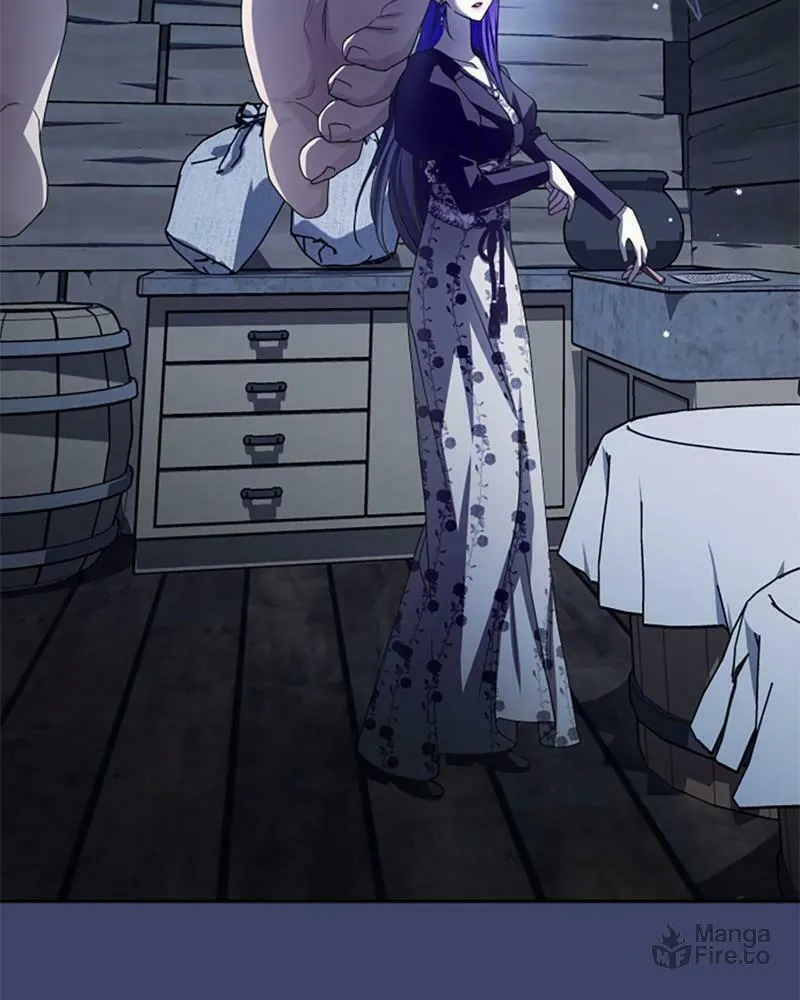 Read Your Throne chapter 190 image 77 on Lezhin