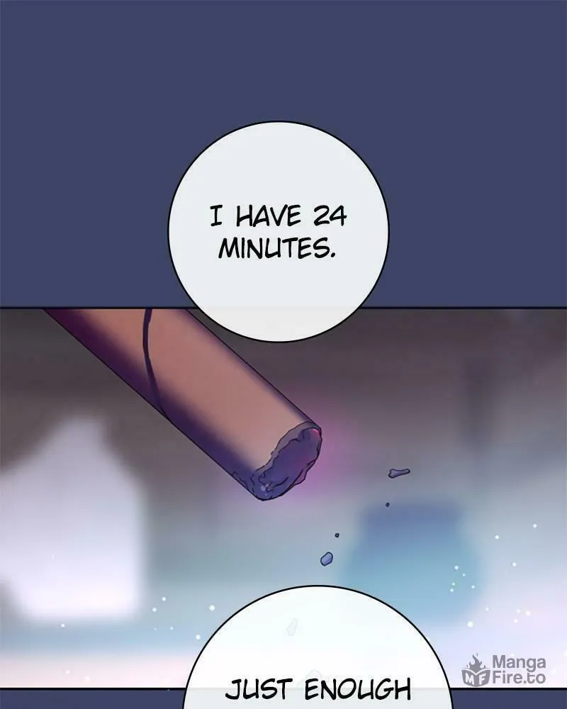 Read Your Throne chapter 190 image 79 on Lezhin