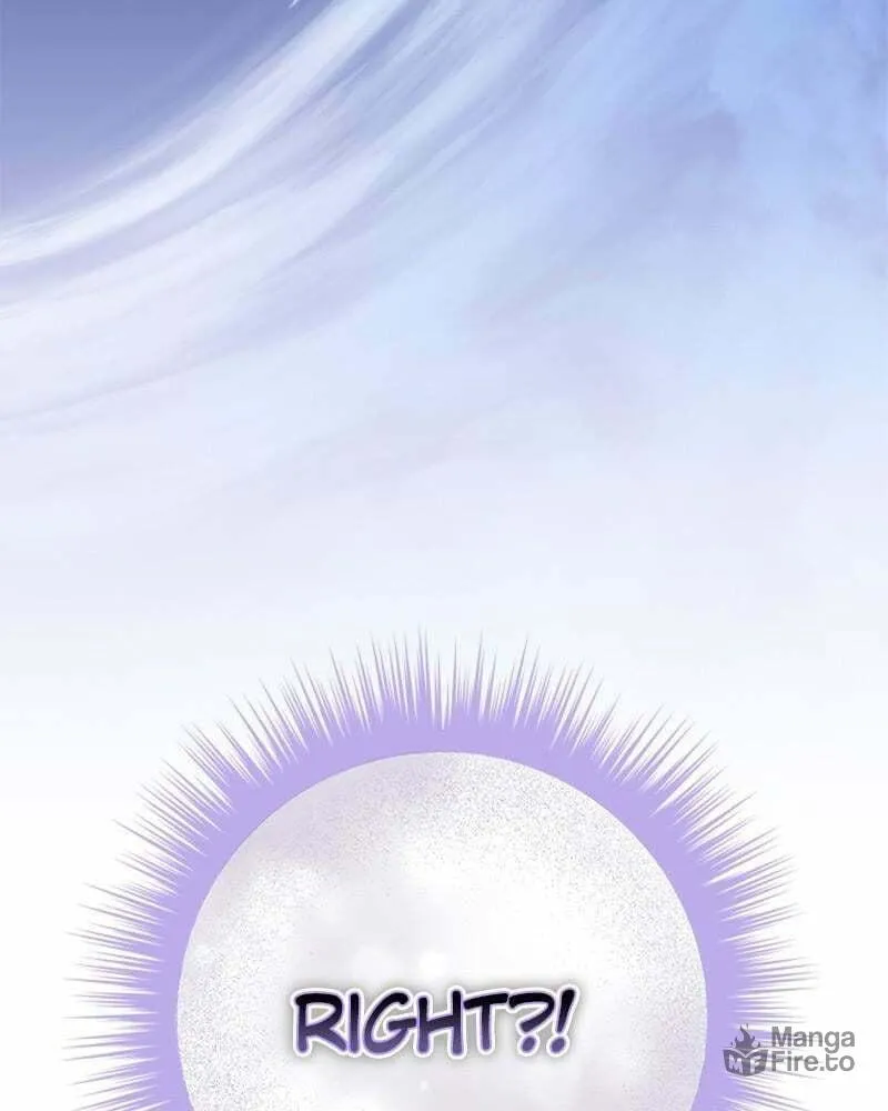 Read Your Throne chapter 190 image 8 on Lezhin