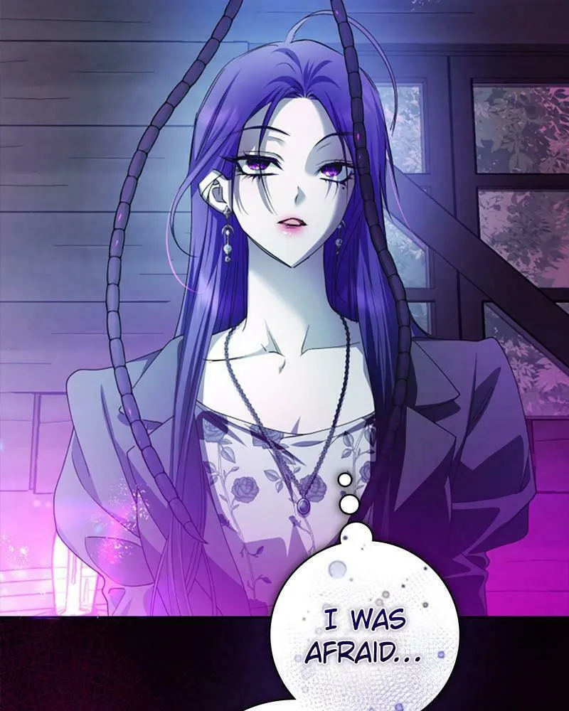 Read Your Throne chapter 190 image 82 on Lezhin