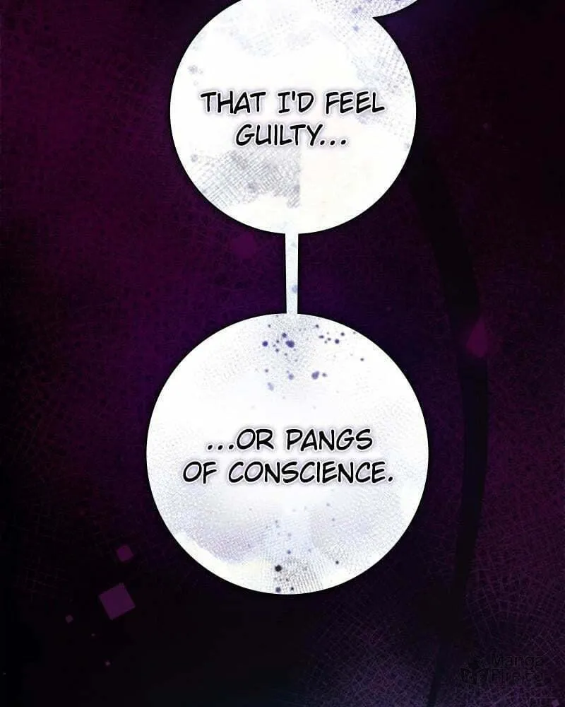Read Your Throne chapter 190 image 83 on Lezhin