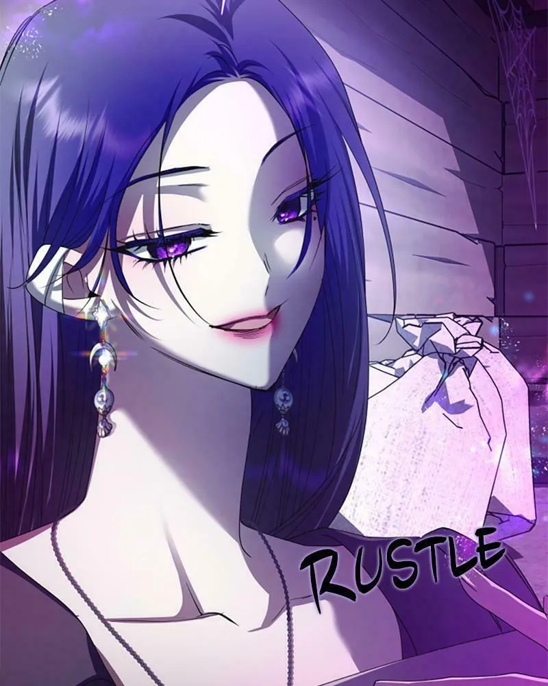 Read Your Throne chapter 190 image 85 on Lezhin
