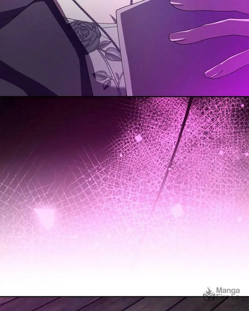 Read Your Throne chapter 190 image 86 on Lezhin