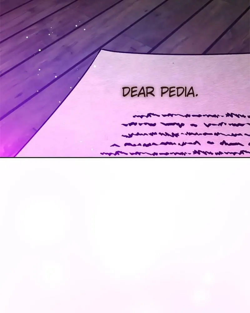 Read Your Throne chapter 190 image 87 on Lezhin