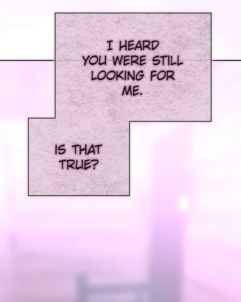 Read Your Throne chapter 190 image 88 on Lezhin